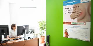 Il nous manque 3000 euros. Comment Concilier Guerison Du Cancer Et Vie Professionnelle Le Point