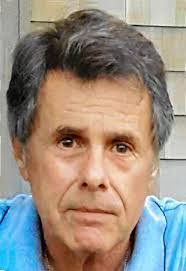 Anthony Penta's Instagram, Twitter & Facebook