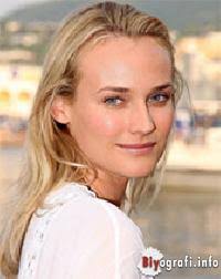 H264 high l4.0, yuv420p, 1920x816, 12925 kb/s audio: Diane Kruger Filmleri Biyografi Info