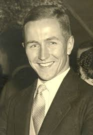 Edward Bigelow Obituary