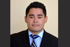 Centeno named CIRA deputy director of operations and facilities