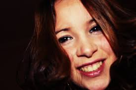 amanda Toro Blázquez