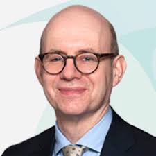 Policy & Technical Bulletin