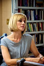  Pictures Of Jen Drohan Pictures Of Celebrities