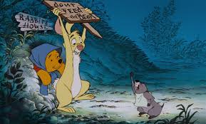 More images for the many adventures of winnie the pooh » Screencap Gallery For The Many Adventures Of Winnie The Pooh 1977 1080p Bluray Disney Clas Winnie The Pooh Pictures Winnie The Pooh Winnie The Pooh Friends