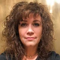 30+ "Scaccia" profiles