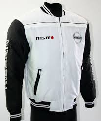 Nissan Gt R Fleece Jacket Hoodie Travel Parka Sweater Blouson Christmas Gift Sport Outfits Jackets Parka