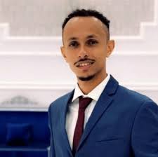 2021 Project Control Summit