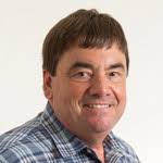 Dr. Dwight T. Sublett, MD