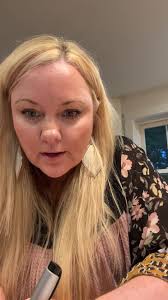 If I were to go live right now with huge Discount Zenana packs who would  love that?