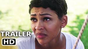 20 best murder mystery movies to bring out your inner detective. If Not Now When Trailer 2020 Meagan Good Drama Movie Youtube