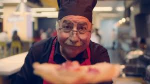 Introducing ‘Baron’