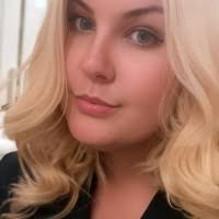 600+ "Abigail Parker" profiles