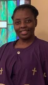 Minister Shervone Williams Obituary