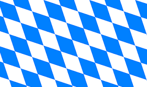 Surfleisch Zu Hause Selber Machen Rezept Chilirezept De Rezept Fahnen Kunst Bayern Flagge Bayern