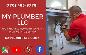 Quality service work in new orleans, metairie, jefferson, surrounding areas. Expert Plumbing Services In Acworth Ga Top Rated Plumbers Acworth Ga Patch