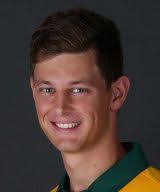 Greg Oldfield Profile