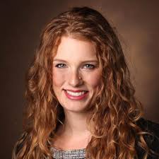 Celebrating Women in Medicine Month 2025