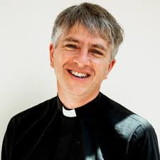 Next Bishop of St Germans is announced by Downing Street