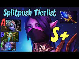Some other really important changes have also been made, such as the removal of cheese from the second roshan and the change in pick order during captain's mode. Dota 2 7 30 Why Valve Should Change Up Things With A New Patch Before The International