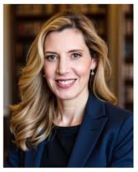 Board of Directors — Northampton Chamber of Commerce