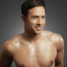 Paolo was probably everyone's friend. Or a friend of a friend. Or your  friend's crush, or crush mo or crush ng crush mo. Either way, somehow in  whatever way, connected ka or