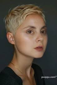 anne jane brophy (annejanebrophy)