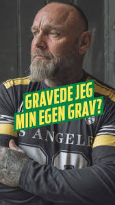 Mary skal have tvillinger