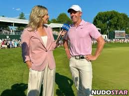 Amanda Balionis's Secret Life - Nude Leaks Revealed Just For You