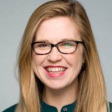 Kate Phelps, Author at NSSLHA Blog