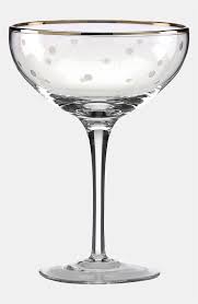 Maybe you would like to learn more about one of these? Pin By Matchbook Magazine On Entertaining Champagne Saucers Mini Champagne Crystal Glassware