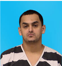 Who killed Cary Champlin?