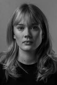 Cast & Crew for State of Happiness