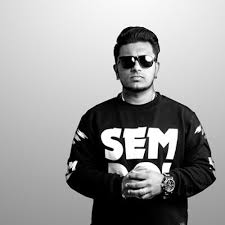 Malaysian tamil song ringtones is the largest application of melodies in malaysia, since we bring the best collection of the most popular sounds that are what can i find within the application? Rabbit Mac Mp3 Download Rabbit Mac Free Songs Download Joox Malayisa