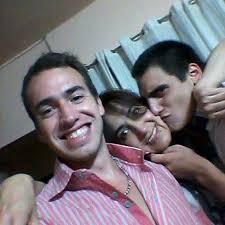 Marisa Mora Nievas (@marisa.nievas.33) • Facebook, Connect with friends