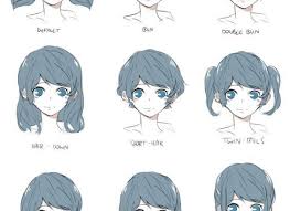 Check spelling or type a new query. How To Draw Anime Concept Art Reference Pinterest Com Photos Imagenes Digital Drawing Technique Gallery Wallpaper Twitter Com Pinterest Com Anime Ecchi Art Iphone Lockscreen Comics Sexy Cartoon Amzn To 2k2htmq Pctr Up