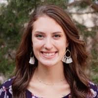 Erin Stutz's Instagram, Twitter & Facebook