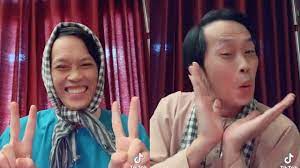 Đây là một mạng xã hội được nhiều người trẻ sử dụng và có độ lan tỏa rất lớn. Hoai Linh Ä'áº¡t Thanh Tich Khá»§ng Tren Tiktok Chá»‰ Sau 1 Ngay Ná»™i Dung Clip Cang Khiáº¿n Dan Máº¡ng Nga Ngá»­a