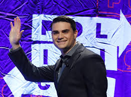 Ben shapiro's body measurements including height, weight. Ben Shapiro Thinks He S Welcome In Nashville Bless His Heart The Independent