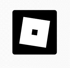 Hd Roblox Square Black White Symbol Sign Icon Logo Png Citypng Discover and download free roblox logo png images on pngitem. white symbol sign icon logo png