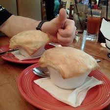 Fat fish taco is located in roseland city of new jersey state. Fat Fish Cantina Grill San Diego Ca California Beaches