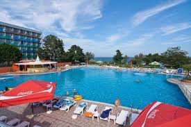 Maybe you would like to learn more about one of these? Litoralul Pentru Toti 2021 Saturn Hotel Cleopatra Pico Mar Travel