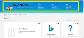 Microsoft rewards quizzes when taking the quiz with 3 questions, the first question is about putting 4 things in order. Tutorial For Microsoft Rewards How To Earn Use Reward Points To Get Free Xbox Live Xbox Game Pass Xbox Gift Cards Etc Xboxone