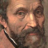 Carve Definition, Meaning & Usage