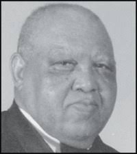 JIMMIE WALKER Obituary (2010)