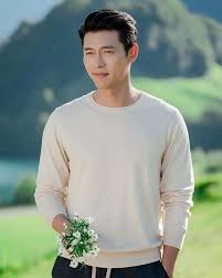 Kim hyun soo is a south korean actress. 68 Hyun Bin Ideas Hyun Bin Korean Actors Kdrama Actors