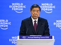 Video Gallery - RTHK