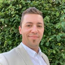 notaire #notaires #crpcen