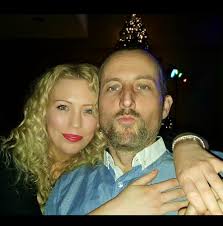 Not exmouth but, Budleigh, with threats of a hose pipe ban surely this  should be fixed and not left for near a week to waste gallons of water