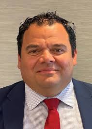 Cranberry Township, PA Financial Advisor Office